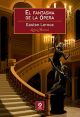 El fantasma de la opera