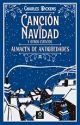 Cancion de navidad y otros cuentos