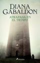 ATRAPADA EN EL TIEMPO. OUTLANDER 2