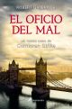 El Oficio Del Mal
