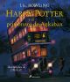 HARRY POTTER Y EL PRISIONERO DE AZKABAN ILUSTRADO TAPA DURA