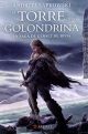 La torre de la golondrina (Saga Geralt de Rivia 6)