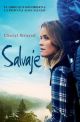 Ebook Salvaje