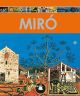 Enciclopedia Del Arte: Miró