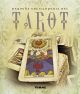 PEQUEÑA ENCICLOPEDIA DEL TAROT