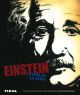 Einstein: La Vida De Un Genio