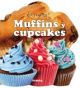 Recetas Magneticas Dulces