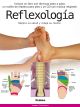 Reflexologia