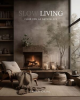 Slow Living, Fluir Con La Naturaleza