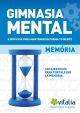 Gimnasia mental: memoria