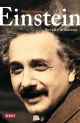Ebook Einstein