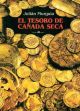 EL TESORO DE CAÑADA SECA