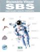DICCIONARIO VISUAL SBS