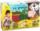 La Granja: Kit de juego