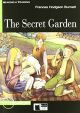  The Secret Garden