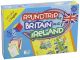 ROUNDTRIP OF BRITAIN AND IRELAND