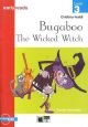 Early Reads Bugaboo The Wicked Witch
