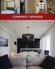 Home Series: Compact Spaces