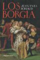 Los Borgia