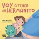 Voy a tener un Hermanito 