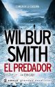 El Predador