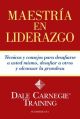 Ebook Maestría en liderazgo