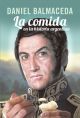 Ebook La comida en la historia argentina