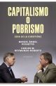 Capitalismo o pobrismo (esa es la cuestión)