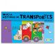 MEZCLA HISTORIAS DE TRANSPORTES