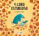 Colección Calabaza,El Loro Estudioso