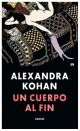 Un cuerpo al fin