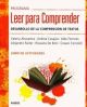  LEER PARA COMPRENDER