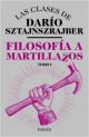 FILOSOFÍA A MARTILLAZOS