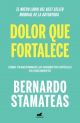 DOLOR QUE FORTALECE