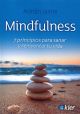 Mindfulness