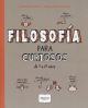 FILOSOFÍA PARA CURIOSOS