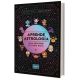 Aprende Astrología para descubrir tu carta natal