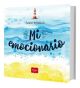 MI EMOCIONARIO