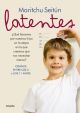 LATENTES
