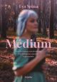 Ebook Médium