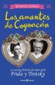 Los Amantes De Coyoacán