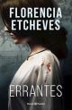 ERRANTES