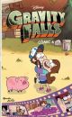 Gravity Falls, Comic 6