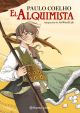 El Alquimista. Novela gráfica