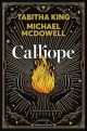 Calliope. La voz de las llamas