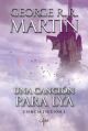 Una Canción Para Lya (Ciencia Ficcion 1)