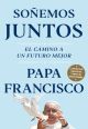 SOÑEMOS JUNTOS