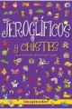 Jeroglificos y Chistes