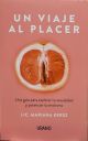 UN VIAJE AL PLACER