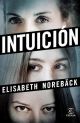 INTUICIÓN